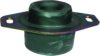 BIRTH 50544 Engine Mounting